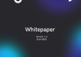 create whitepaper for web3 ai rwa meme nft crypto tokenization